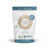 24 oz., 4 Pack One Degree Organic Foods Sprouted Quick Oats, USDA Organic, Non-GMO Gluten Free Oatmeal