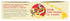 Sun Noodle 10 OZ Kaedama Ramen Noodles