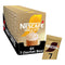 NESCAF LATTE Vanilla Instant Coffee Sachets x7 (Pack of 6, Total 42