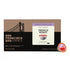 (80 Commercially San Francisco Bay K-Cup Coffee Pods, French Roast ct), Dark Roast, Compostable Single-Serve Coffee