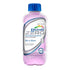 21 Oz (Pack 12) Electrolit Zero, Electrolyte Beverage, Berry Blast, Fl bottle