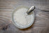 (3 Gluten Free Oat Flour pounds) - Low-carb organic Oat Flour with protein & dietary fiber - Vegan and substitute