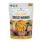 Dried Mango Slices Juicy & Delicious, No Added Sugar, Non-GMO, Healthy Snack,