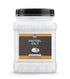 Birch & Meadow Pretzel Salt, Coarse Food-Grade, Natural-Compressed (30.4 Ounce)