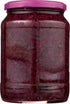 Hengstenberg 24 (Pack 6) Red Cabbage With Apple, Vegan, Ounces