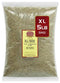 Spicy World Dill Seeds 5 Pounds Bulk (Suva)