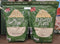 Generic Bakers Corner Almond Flour Finely Ground Gluten Free 16oz 454g (Two Bags)