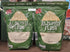 Generic Bakers Corner Almond Flour Finely Ground Gluten Free 16oz 454g (Two Bags)