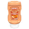 Heinz Mango Habanero Mayonnaise Sauce, 340ml/11.9 oz
