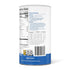 25 Oz Amazon Grocery, Steel Cut Quick Oats