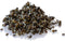 Organic Black Lentil Sprouting Seeds - Organic - 16 Oz ~9,600 Seeds
