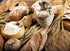 12 Food to Live Barley Flour, Ounces Fine Powder, Kosher, Vegan, Bulk. Rich in Fiber. Wheat Flour Alternative. Great
