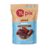 Yupik Pitted Deglet Nour Dates, 10 Oz, Kosher, Gluten-Free, Naturally Sweet Dried