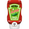 Heinz Tomato Ketchup Blended With Jalapeno, 14 oz Squeeze Bottle