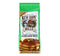 New Hope Mills Flavored Pancake Mix- Two 24 oz. Bags- Your Choice