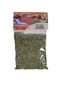 Suqua T del Burro Herbal Tea: Loose Leaf Burrito (1.41 oz / 40g)