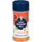 Morton Season-All Seasoned Salt, 3.25 Ounce (Pack of 12)