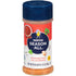 Morton Season-All Seasoned Salt, 3.25 Ounce (Pack of 12)