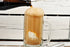 12 Oz, 12Count Boylan Soda, Root Beer, Fl