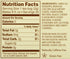 20 Count (Pack 2) Celestial Seasonings Black Cherry Berry Tea Bags