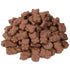 Gummies, 1 LB Bulk Muddy Bears Candy, Milk Chocolate Covered Great Goodie Bag Fillers or Party Favors