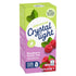 60 Packets, 1.87 oz Crystal Light Drink Mix, Pitcher for Flavorful Hydration and Shareable Refreshment, Naturally