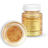 HomeHere Luster Powder Dust, Edible Cake Dust, 1oz/28.3g
