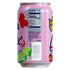 12 Oz, 12 Pack La Croix Water Sparkling Cherry Lime, Fl