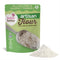 Better Batter Artisan Blend Multipurpose Certified Gluten-Free Flour, Top 8 Allergen Free,