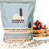 Sunrise Flour Mill USDA Organic 7-Grain Heritage Pancake Mix- 2 lbs |