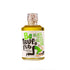 Be Truffle - Black Truffle Olive Oil 8,4 OZ - 250ml -