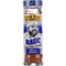 Magic Seasoning Blends Ssnng Meat