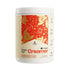 LevelUp Creamer, with Energizing MCT Oil and Collagen Peptides, Keto Coffee Creamer,
