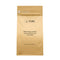 Pure Original Ingredients Rosemary Leaves (1lb) - Dried, Cut & Sifted Herb for Seasoning, Sauces & Soups