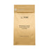 Pure Original Ingredients Rosemary Leaves (1lb) - Dried, Cut & Sifted Herb for Seasoning, Sauces & Soups