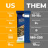 Pack 1 Seaweed Crunch with Nuts Classic Taste Amazin Choices Vegan Snack Bars with Cashews, Almonds & Pumpkin Seeds