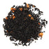 16 Organic Positively Tea Company, Cinnamon Apple Spice Black Tea, Loose Leaf, Ounce