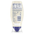 HELLMANN'S 3 11.5 oz Vegan Dressing and Spread Vegan Ct for a Rich, Creamy Plant-Based Alternative to Mayo Same Great