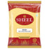 Sheel Chana Besan - Split Chick Peas Flour - 2 Lb (907g)~