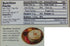 Wind & Willow Dip Mix Variety Pack - Cheesy Bacon, Chipotle Cheddar, and Fiesta Ranchero