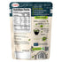 14.1 Oz (Pack 1) Mediterranean, Ready to Eat Chickpeas, Gluten Free, Plant Based, Vegan, No Preservatives, No