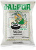 Jalpur Stone Ground Millet Flour (Bajri) - 100g