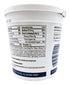 16 Minor's Original Formula Beef Base, ounce