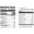 195mg Ginseng,11 oz, 12pk SToK Cold Brew Energy Vanilla Cream, Energy Coffee Beverage with Caffeine to Help Support
