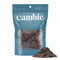 Cambie Dark Chocolate Wafers, Melting Chocolate Candy Melts - 2 Pounds Baking