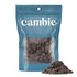 Cambie Dark Chocolate Wafers, Melting Chocolate Candy Melts - 2 Pounds Baking