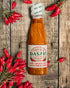Dakoli Vietnam 9.2 oz Dasavi Sauce, Vietnamese Sauce For Seafoood | Lemon Red Chilli Sauce for Seafood |The Best