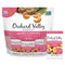 Orchard Valley Harvest Jumbo Cashews, 1 oz Bags (Pack of 15), Whole
