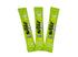 50 All Sport Powder Hydration Sticks, Zero Calorie, Performance Electrolyte Drink Mix, Sugar Free, Lemon-Lime, Ct box