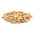 2.2 lb (35.2 oz), Yupik Organic Green Lentils, Non-GMO, Vegan, Gluten-Free, Kosher, Raw, Source of Fiber, Iron